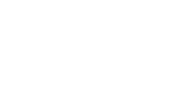 Harun Bey Döner